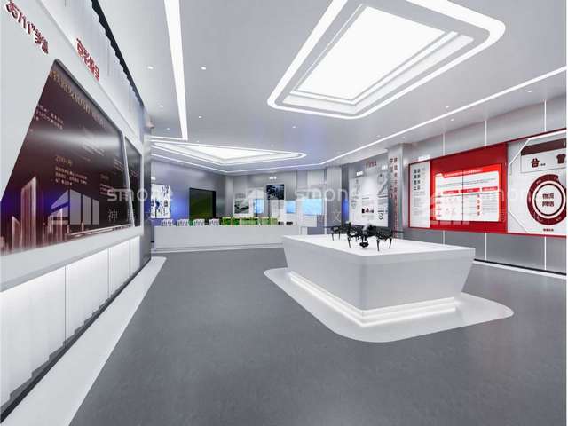 山东专业美发电推剪优惠价