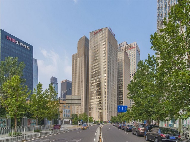 成都云用工技术开发一般多少钱