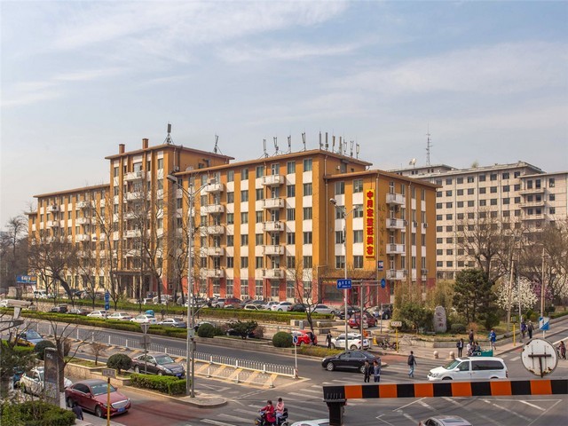 三门峡大型层叠式肉鸡笼价格